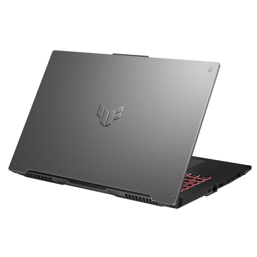 Asus TUF Gaming A17 17"