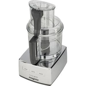 Standmixer Magimix CS 5200 XL Premium L - Grau