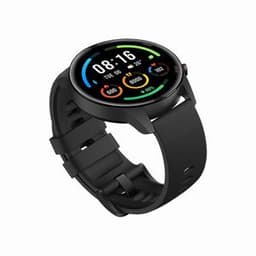 Smartwatch Xiaomi GPS -