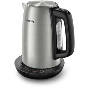 Philips HD9359/90 Grau 1,7000L - Wasserkocher