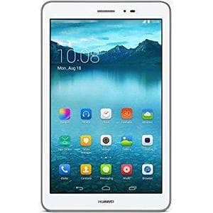 Huawei MediaPad T1 10