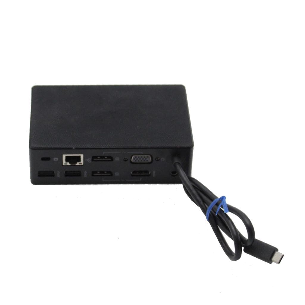 Asus SimPro Docking-Station