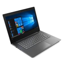 Lenovo V130-14IKB 14" Core i3 2.3 GHz - SSD 128 GB - 8GB QWERTY - Schwedisch