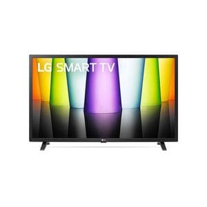 Fernseher LG LED Full HD 1080p 81 cm 32LQ63006LA