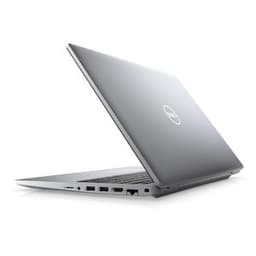 Dell Latitude 5530 15" Core i5 1.3 GHz - SSD 256 GB - 8GB AZERTY - Französisch