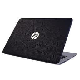 HP EliteBook Folio 1040 G3 14" Core i5 2.3 GHz - SSD 256 GB - 8GB QWERTY - Spanisch