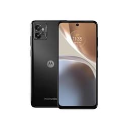 Motorola Moto G32 128GB - Schwarz - Ohne Vertrag