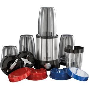Standmixer Russell Hobbs 23180-56 NutriBoost L - Grau
