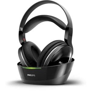 Philips SHD8850
