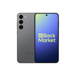 Galaxy S23+ 512GB - Grau - Ohne Vertrag