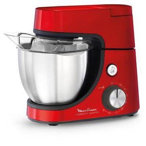 Moulinex QA512G10