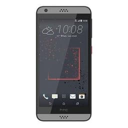 HTC Desire 530 16GB - Grau - Ohne Vertrag