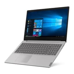 Lenovo IdeaPad S145-15API 15" Ryzen 3 2.5 GHz - SSD 256 GB RAM 8 GB AZERTY - Französisch