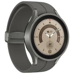Smartwatch GPS Samsung Galaxy Watch 5 Pro 4G -