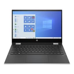 Fujitsu LifeBook U749 14" Core i5 1.6 GHz - SSD 512 GB - 16GB AZERTY - Französisch