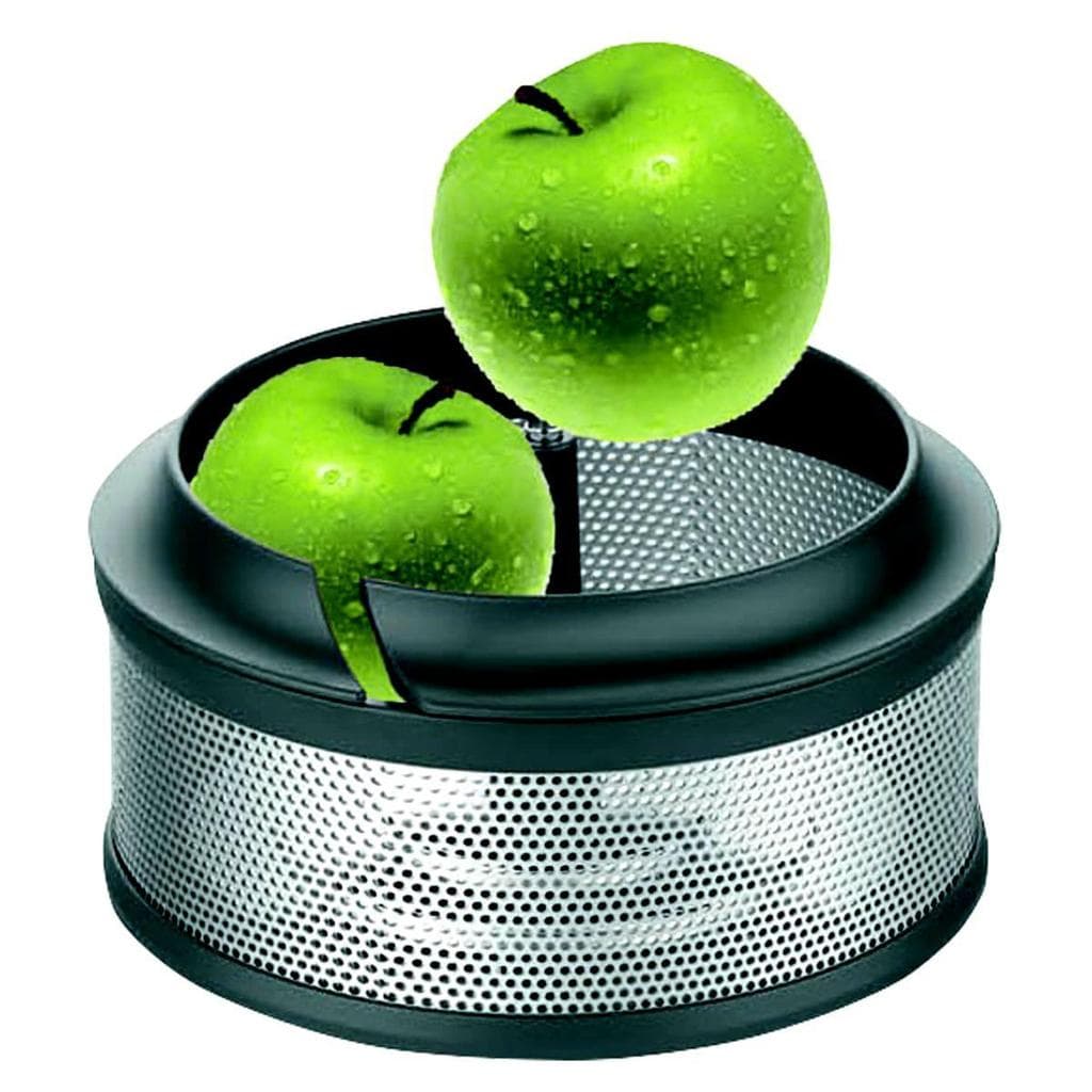 Magimix Juice Expert 2 18080F Entsafter