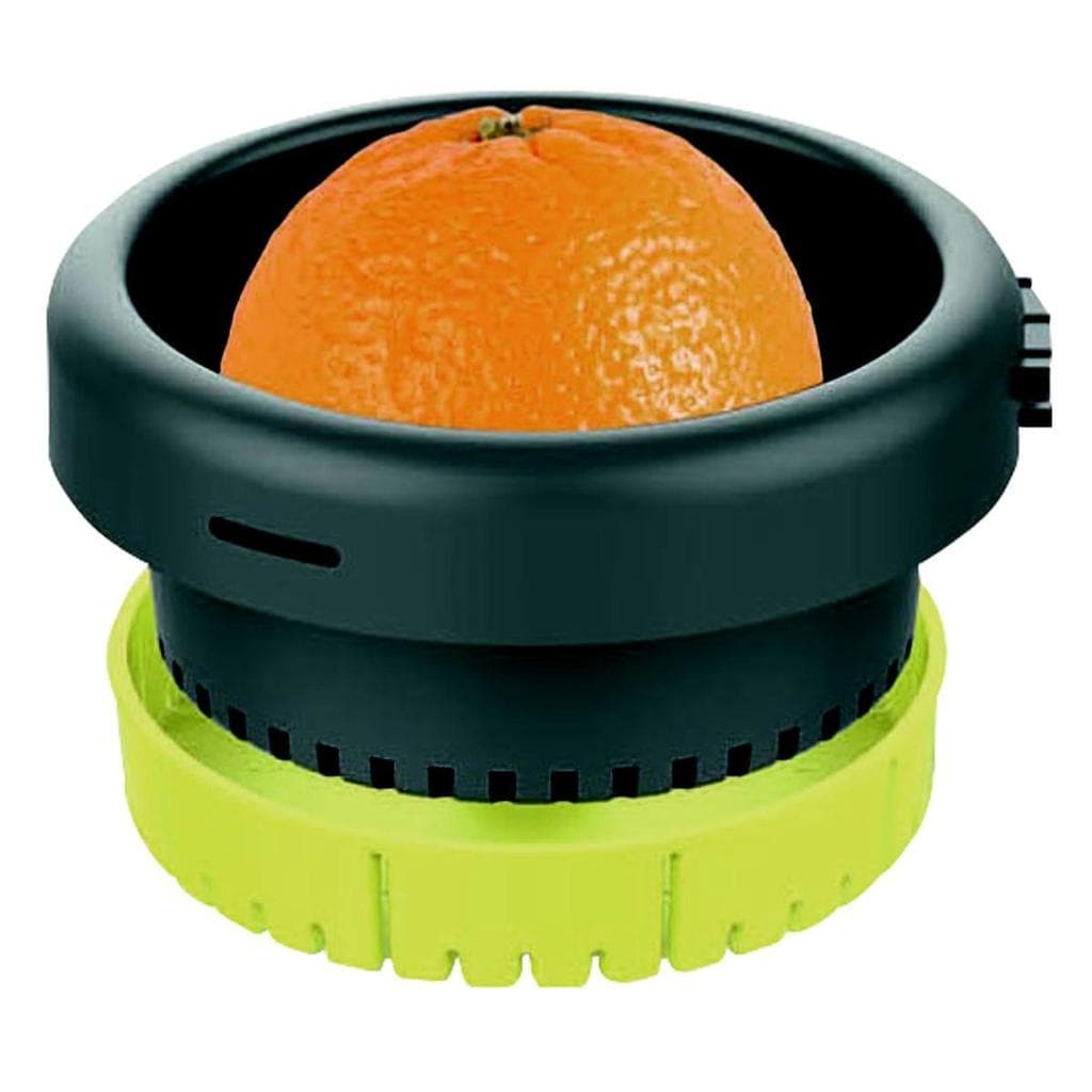 Magimix Juice Expert 2 18080F Entsafter