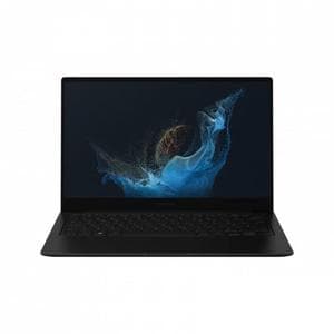 Samsung Galaxy Book 2 Pro 13"