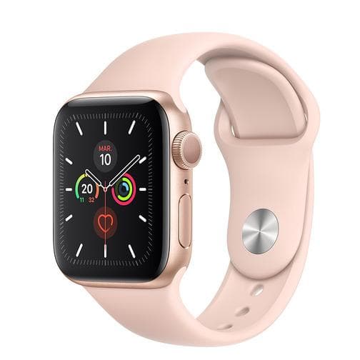 Apple Watch Series 5 40mm