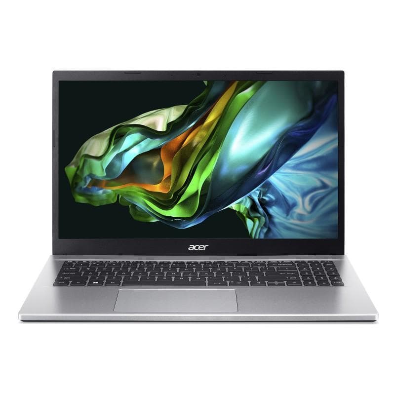 Acer Aspire 3 15"