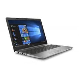 HP 250 G7 15" Core i5 1.6 GHz - HDD 1 TB - 4GB AZERTY - Französisch