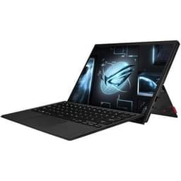 Asus ROG Flow Z13 GZ301ZE-LC197W 13" Core i9 2 GHz - SSD 1 TB - 16GB
