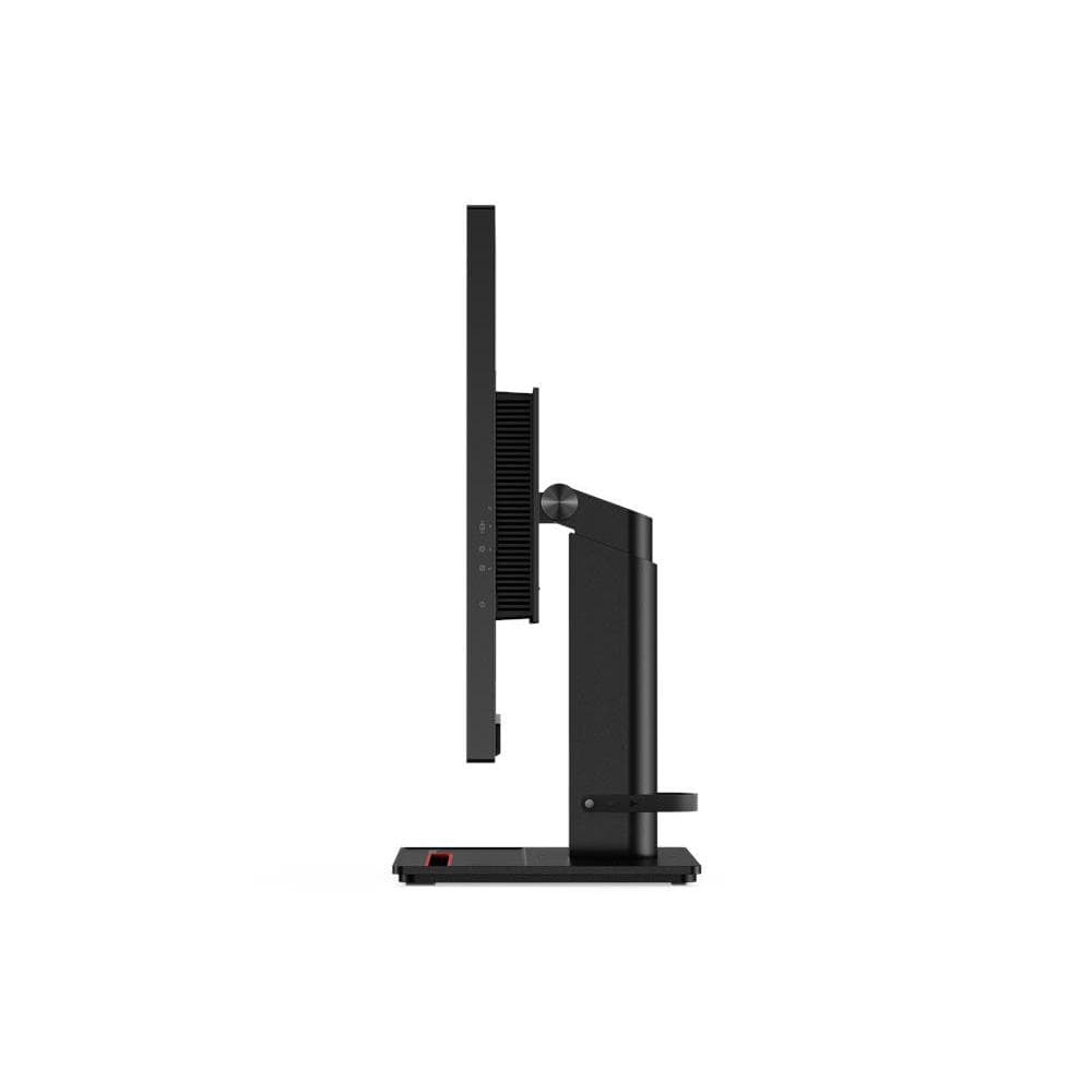 Bildschirm 27" LED Lenovo ThinkVision P27Q