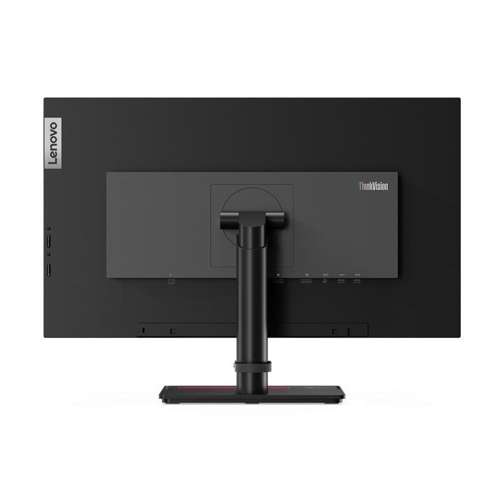 Bildschirm 27" LED Lenovo ThinkVision P27Q