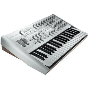 Access Virus TI2 Polar Musikinstrumente