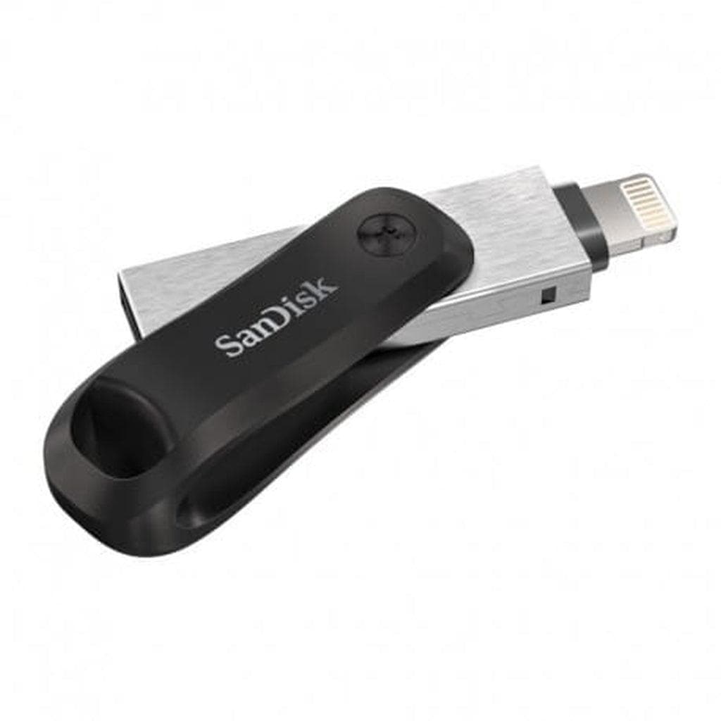 Sandisk iXpand GO USB-Stick