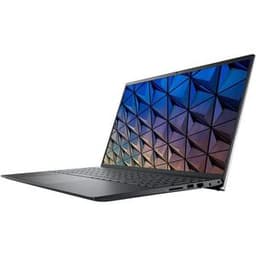 Dell Vostro 5510 15" Core i5 3.1 GHz - SSD 512 GB - 8GB AZERTY - Französisch