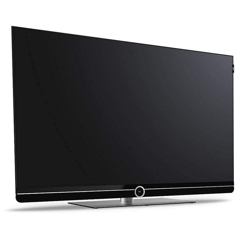 SMART Fernseher Loewe LED Ultra HD 4K 124 cm Bild 2.49