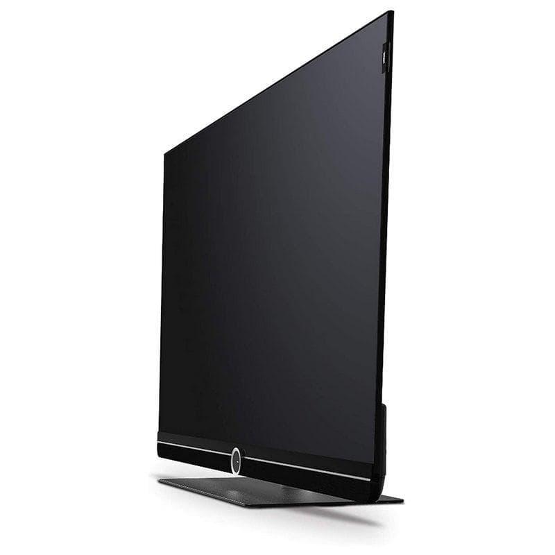 SMART Fernseher Loewe LED Ultra HD 4K 124 cm Bild 2.49