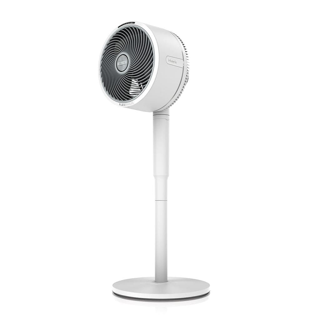 Shark FA220EU Ventilator