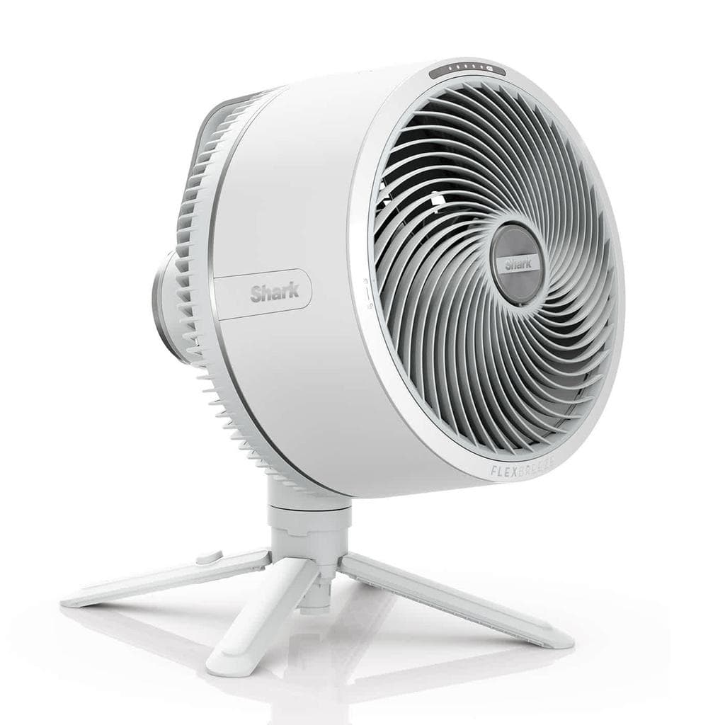 Shark FA220EU Ventilator