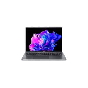 Acer Swift Go 16