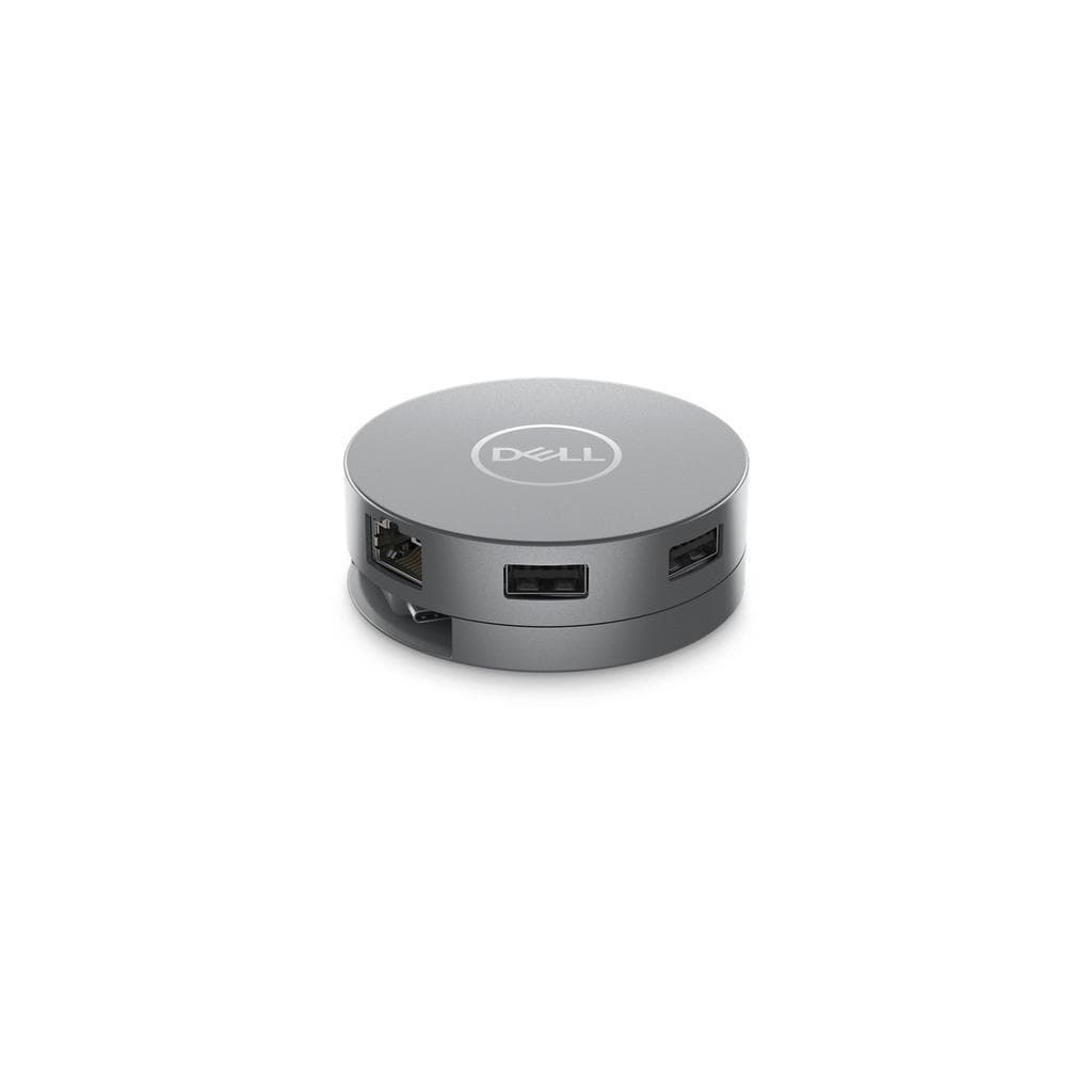 Dell DA305 Docking-Station