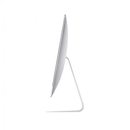 iMac 21" (2019) Core i5-8500 AMD Radeon Pro 560X - 1 TB SSD - 8 GB QWERTY - Englisch Standardglas