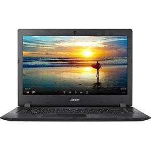 Acer A14 14"