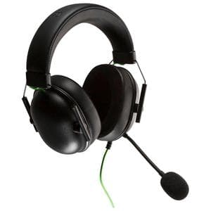 Razer BlackShark V2