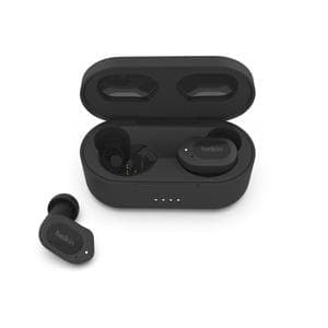 Belkin SoundForm Play In-Ear