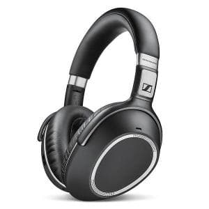 Sennheiser CC 550 IP