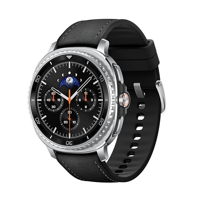 Samsung Galaxy Watch8 Classic