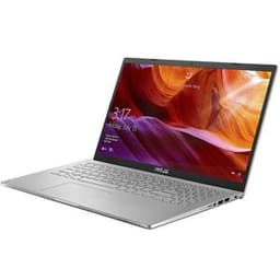 Asus F509FA-EJ1010 15" Core i3 2.1 GHz - SSD 256 GB - 8GB AZERTY - Französisch