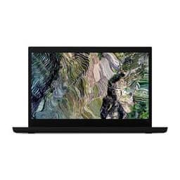 Lenovo ThinkPad L15 G1 15" Ryzen 5 PRO 2.1 GHz - SSD 1 TB - 16GB QWERTZ - Deutsch
