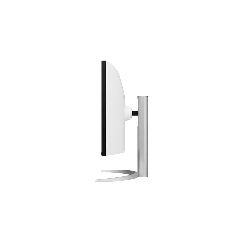 Bildschirm 37" LED QHD+ LG 38WP85C