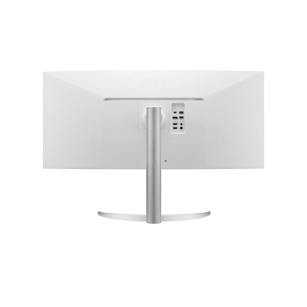 Bildschirm 37" LED QHD+ LG 38WP85C