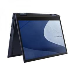 Asus ExpertBook B7 Flip 14" Core i7 2.9 GHz - SSD 1 TB - 16GB AZERTY - Französisch