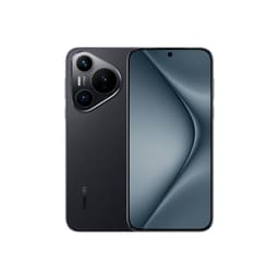 Huawei Pura 70 256GB - Ohne Vertrag