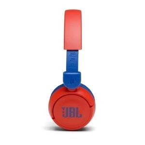 JBL JR310BT